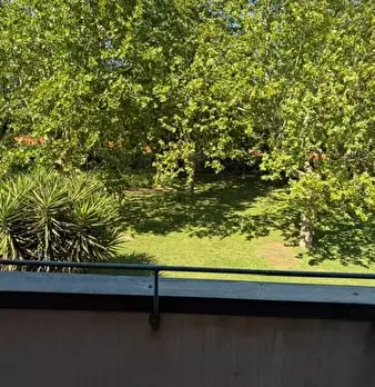 Foto annuncio 37