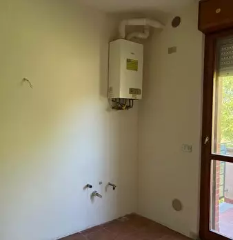 Foto annuncio 35