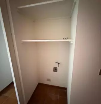 Foto annuncio 14