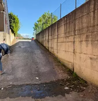 Foto annuncio 32