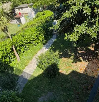 Foto annuncio 3