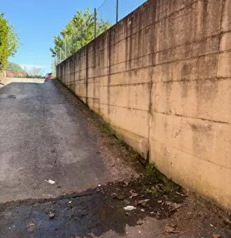 Foto annuncio 33
