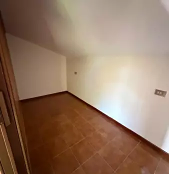 Foto annuncio 21