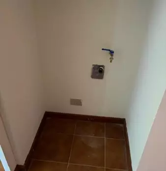 Foto annuncio 41
