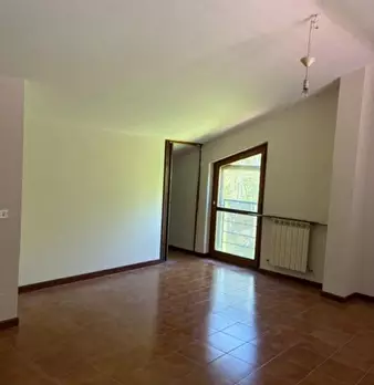 Foto annuncio 47