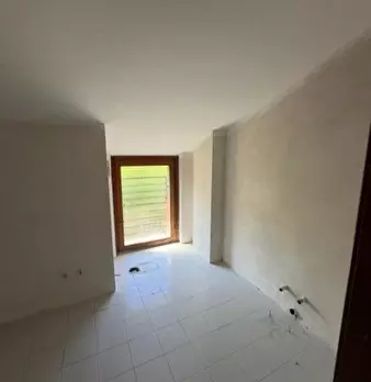 Foto annuncio 20
