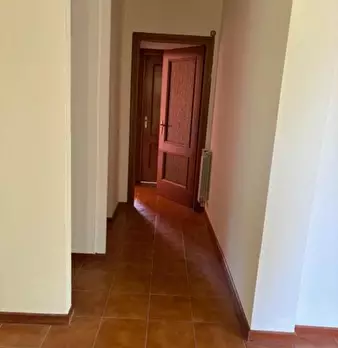 Foto annuncio 40