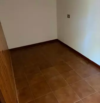 Foto annuncio 49