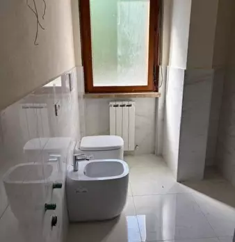 Foto annuncio 45