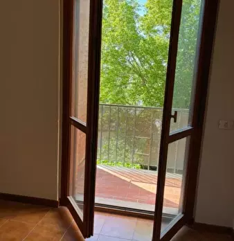 Foto annuncio 43