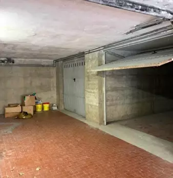Foto annuncio 31