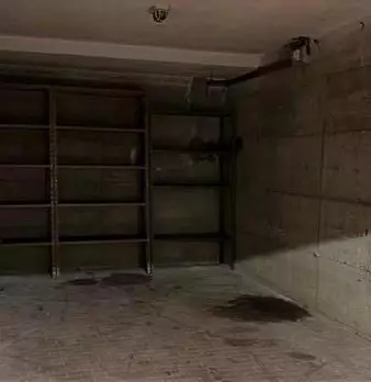 Foto annuncio 29