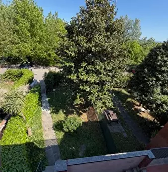 Foto annuncio 28
