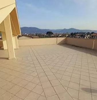 Foto annuncio 4