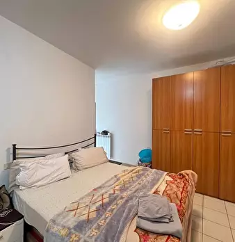 Foto annuncio 20