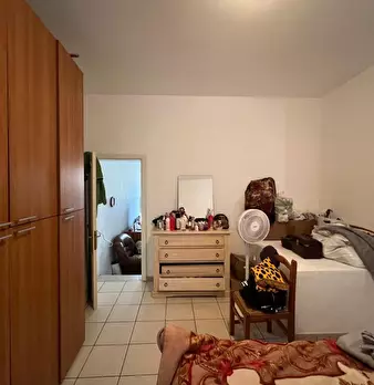 Foto annuncio 19