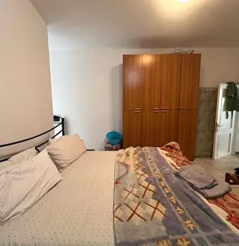 Foto annuncio 21