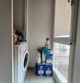 Foto annuncio 26