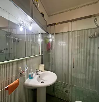 Foto annuncio 28