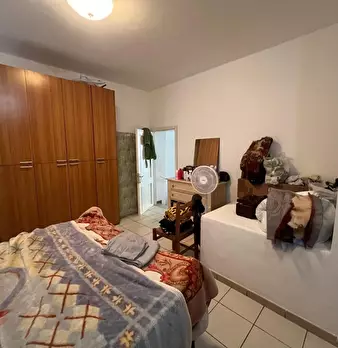 Foto annuncio 22