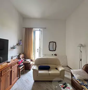 Foto annuncio 4