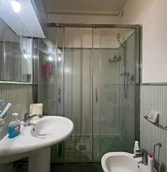 Foto annuncio 27