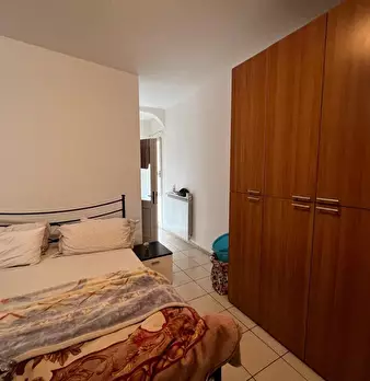Foto annuncio 24