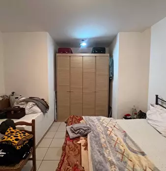 Foto annuncio 17