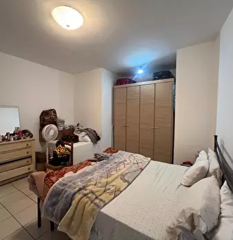 Foto annuncio 18