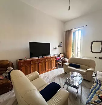 Foto annuncio 6