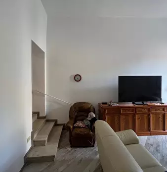 Foto annuncio 11