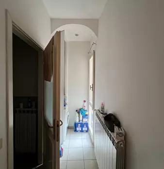 Foto annuncio 25