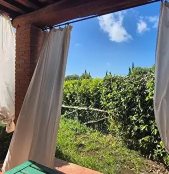 Foto annuncio 29