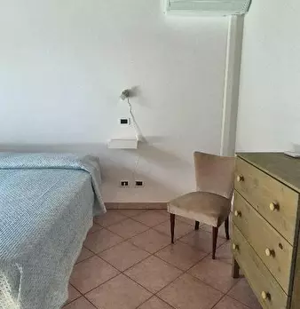 Foto annuncio 15