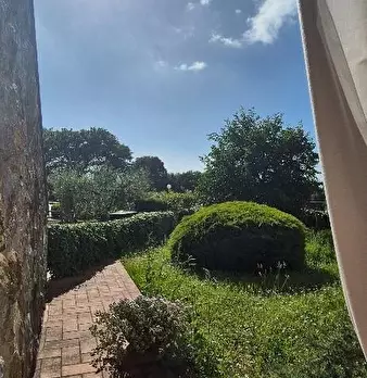 Foto annuncio 27