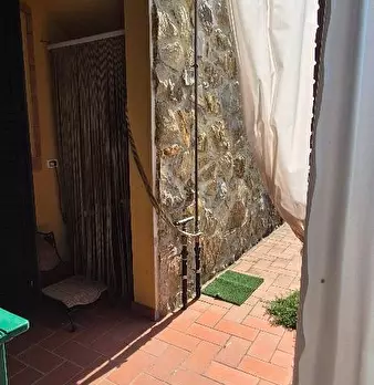 Foto annuncio 23