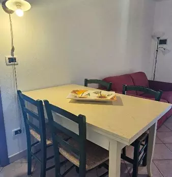 Foto annuncio 12