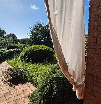 Foto annuncio 22
