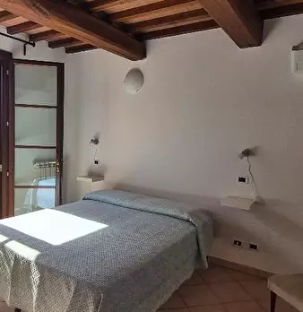 Foto annuncio 17