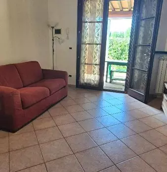 Foto annuncio 11