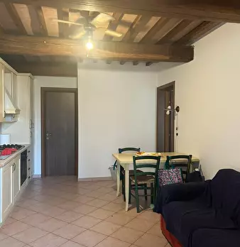 Foto annuncio 9