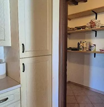 Foto annuncio 13