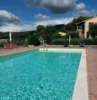Foto annuncio 1