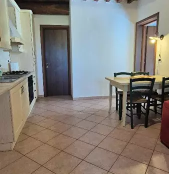 Foto annuncio 10