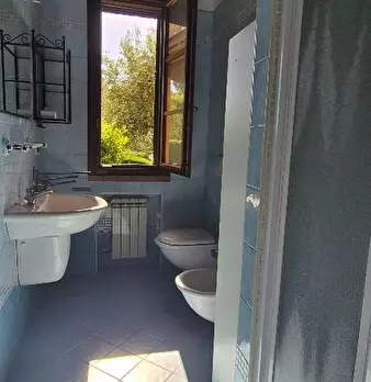 Foto annuncio 18