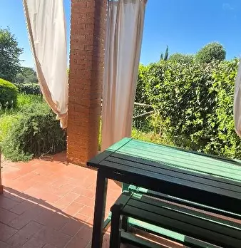 Foto annuncio 21