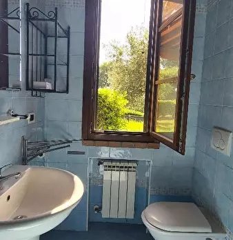 Foto annuncio 20