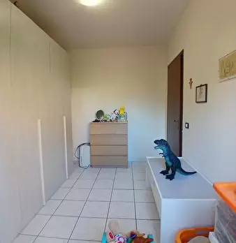 Foto annuncio 21