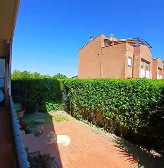 Foto annuncio 17
