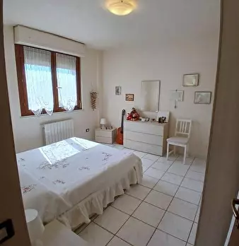 Foto annuncio 25